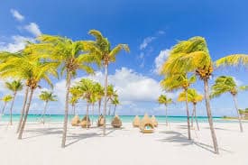 Gjafabréf frá Heimsferðum